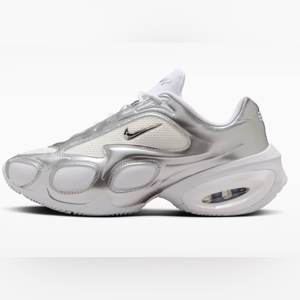 Nike Women's Air Max Muse
